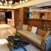 Отель My Garden Hotel, фото 2