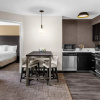 Отель Residence Inn Atlanta Norcross/Peachtree Corners, фото 11