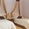Отель Rua Resort, фото 6