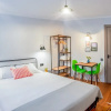 Мини-отель HB apartments Hill House, фото 7
