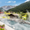 Отель Alpenroyal Hotel, фото 14