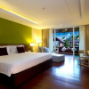 Отель Graceland Khaolak Beach Resort, фото 2