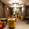 Отель Best Western Plus Gare Saint-Jean, фото 10