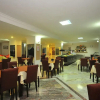Отель Adler Hotel, фото 23