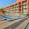 Отель Developer Inn Downtown Orlando, a Baymont by Wyndham, фото 22