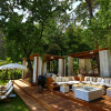 Отель Club Privé By Rixos Gocek - All Inclusive, фото 23