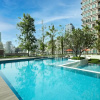 Отель SILQ Hotel And Residence managed by The Ascott Limited, фото 23