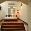 Отель Villa Asapuwa Galle, фото 3