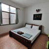 Отель No 7 Guesthouse, фото 6