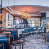 Отель Mercure San Sebastian Monte Igueldo, фото 19