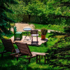 Отель Boutique Hotel SwissHouse, фото 19