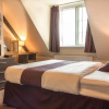 Отель The Saddle Inn, фото 3