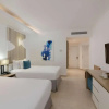 Отель Wyndham Alltra Samana All Inclusive Resort, фото 2