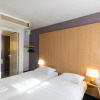 Отель B&B HOTEL Auxerre Bourgogne, фото 11