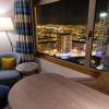 Отель Hilton Diagonal Mar Barcelona, фото 14