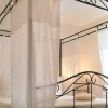 Отель Villa Reiala Carry-le-rouet, фото 5