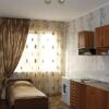 Гостиница на Камышовой, фото 7