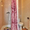 Гостиница Villa Rita Guest House, фото 7