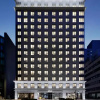 Отель Aloft Osaka Dojima, фото 1