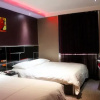 Отель Harbin Xilong Hotel Shang You Street Branch, фото 3