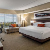 Отель Delta Hotel Philadelphia Airport, фото 5