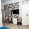 Отель Sebail Inn, фото 7
