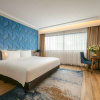 Отель Mövenpick Living West Hanoi, фото 3