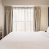 Отель Residence Inn by Marriott Scranton, фото 4