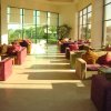Отель Dessole Royal Rojana Resort, фото 8