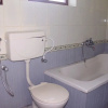Отель Jeevan Ayurvedic Beach Resort, фото 8