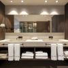 Отель The Hotel Villa Real, фото 13