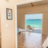 Отель Isla Gigi Cartagena - Private Island, фото 12