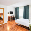 Отель Hôtel Casón del Tormes by HappyCulture, фото 22