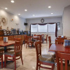 Отель Best Western Limestone Inn & Suites, фото 16