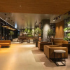 Отель Keihan Namba Grande, фото 19