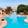 Отель Dead Sea Marriott Resort & Spa, фото 25