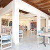 Отель Nimar Villagio, фото 4