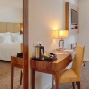 Отель Premium Porto Downtown, фото 5