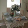 Отель 3-Bedroom Villa - Jomtien Beach, фото 1