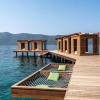 Отель Casa Nonna Bodrum - Adult Only, фото 29