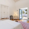 Отель Imani Country House, фото 11