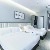Отель Fives Hotel Dnp, фото 9