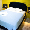 Отель Radon Termal Otel, фото 1