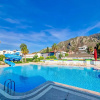 Отель Idas Club Hotel, фото 13