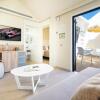 Отель Club Maspalomas Suites & Spa - Adults Only, фото 6