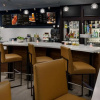 Отель Courtyard by Marriott Aventura Mall, фото 18