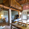 Отель Relais Villa Olmo, фото 16