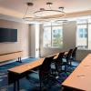 Отель Residence Inn by Marriott Baltimore at The Johns Hopkins Medical Campus, фото 38