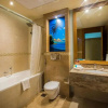 Отель Social Hotel, фото 8