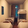 Lumier Хостел, фото 5